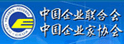 Ї(gu)I(y)(lin)ϕ(hu)Ї(gu)I(y)҅f(xi)(hu)